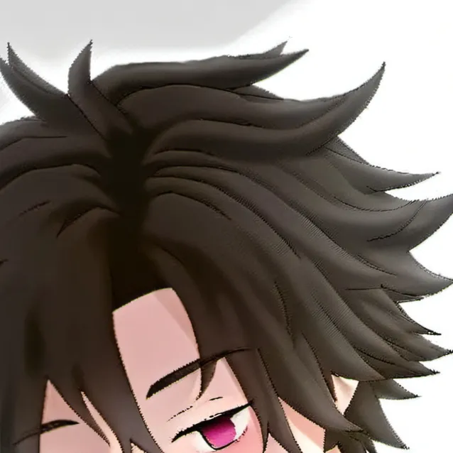 chat with ai character: Michele afton 