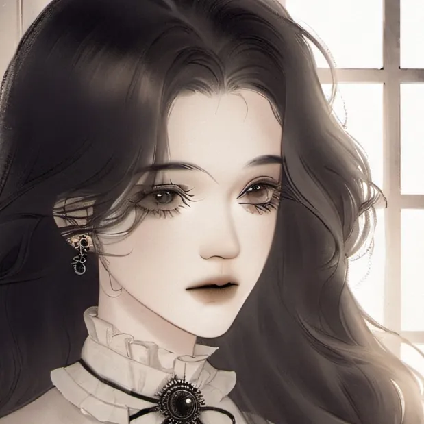 chat with ai character: Rottmnt The movie