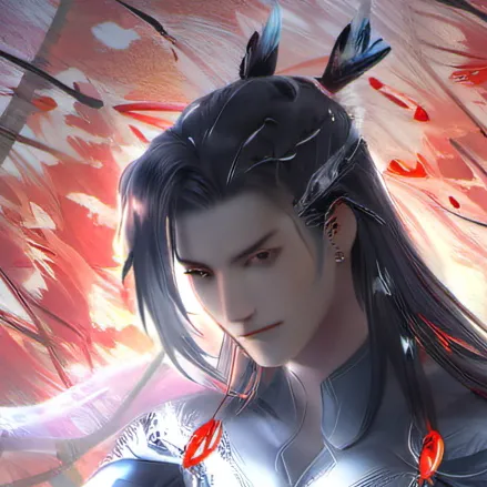 chat with ai character: Rottmnt