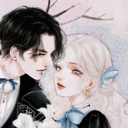 chat with ai character: Rottmnt