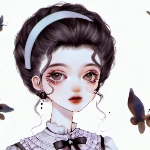 chat with ai character: Rottmnt