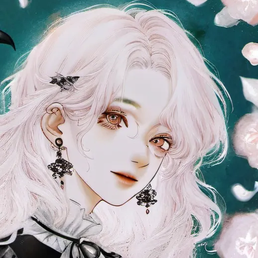 chat with ai character: Rottmnt the movie 