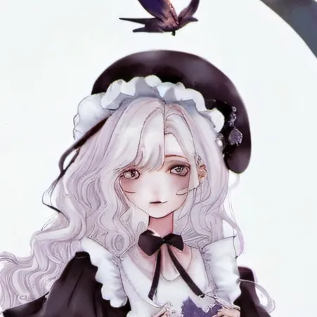 chat with ai character: Rottmnt