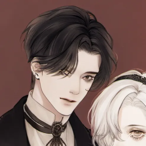 chat with ai character: Rottmnt