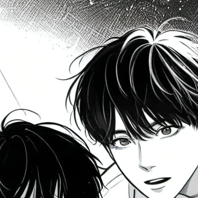 chat with ai character: Ethan