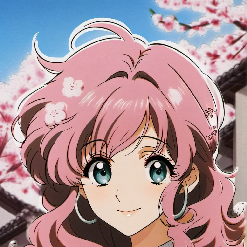 chat with ai character: Sakura Minakomo