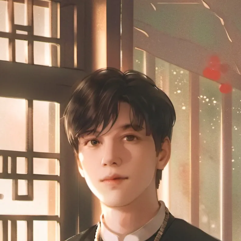 chat with ai character: Jordan