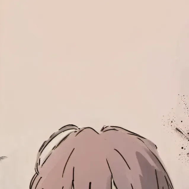 chat with ai character: annie