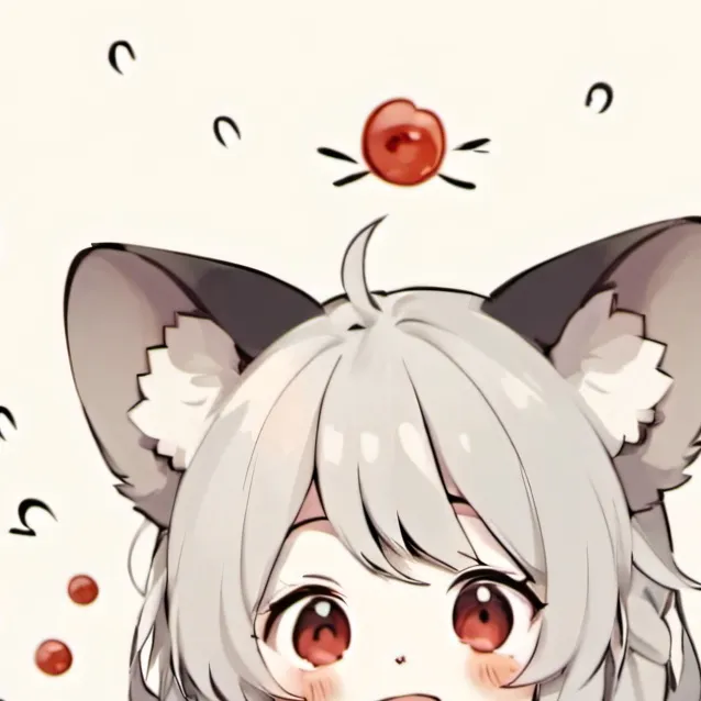 chat with ai character: Annie