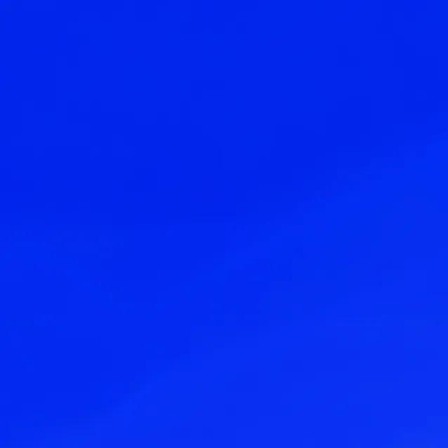 chat with ai character: uwu bird