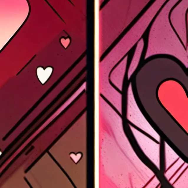 chat with ai character: mtf vote