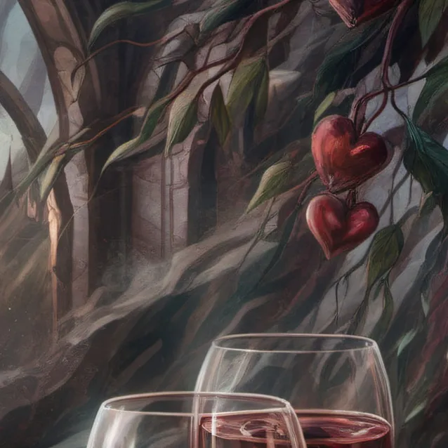 chat with ai character: mtf tf 🫧