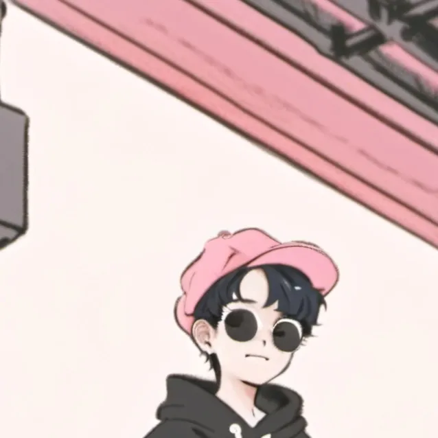 chat with ai character: Ryan