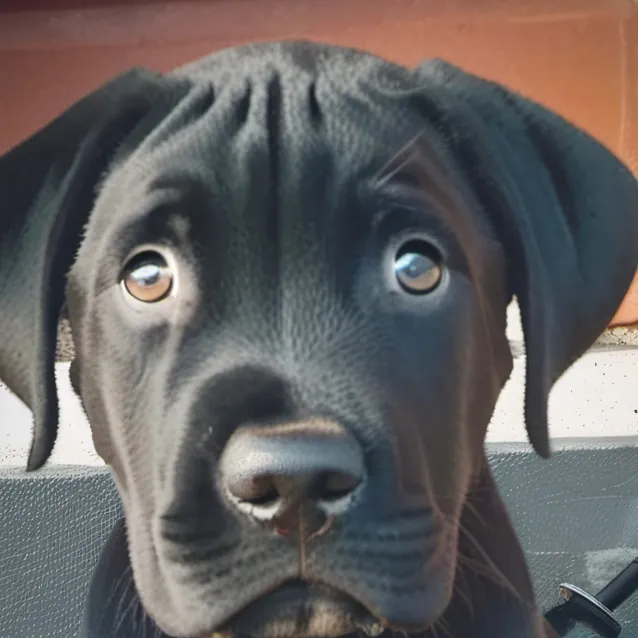 chat with ai character: Nova the SockEater