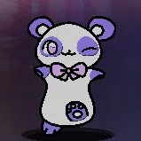 creator amber-eye>:3's avatar