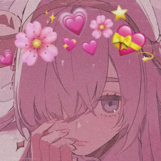 creator Pastelcloudz's avatar