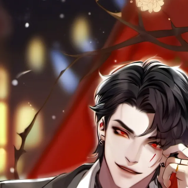 chat with ai character: Ace Vale 