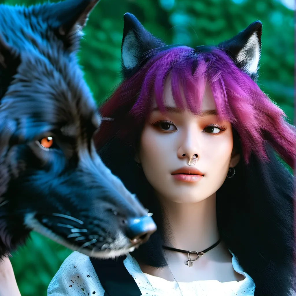 chat with ai character: 🍄Leslie Jones🏳️‍🌈