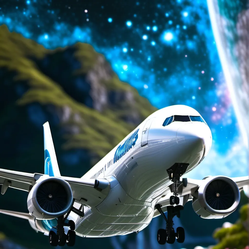 chat with ai character: HH vacation day!