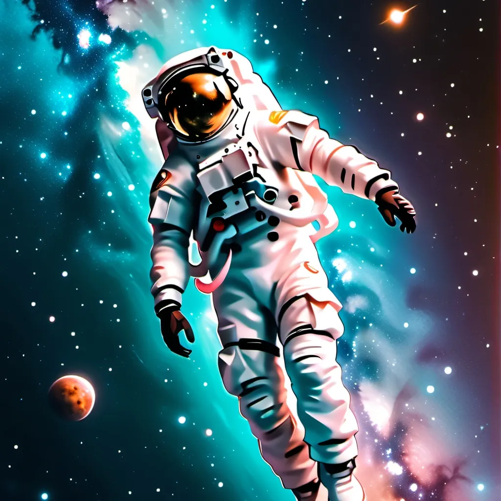 chat with ai character: Vox VS Lucifer 