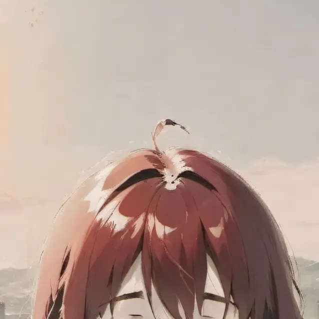 chat with ai character: Emilia 