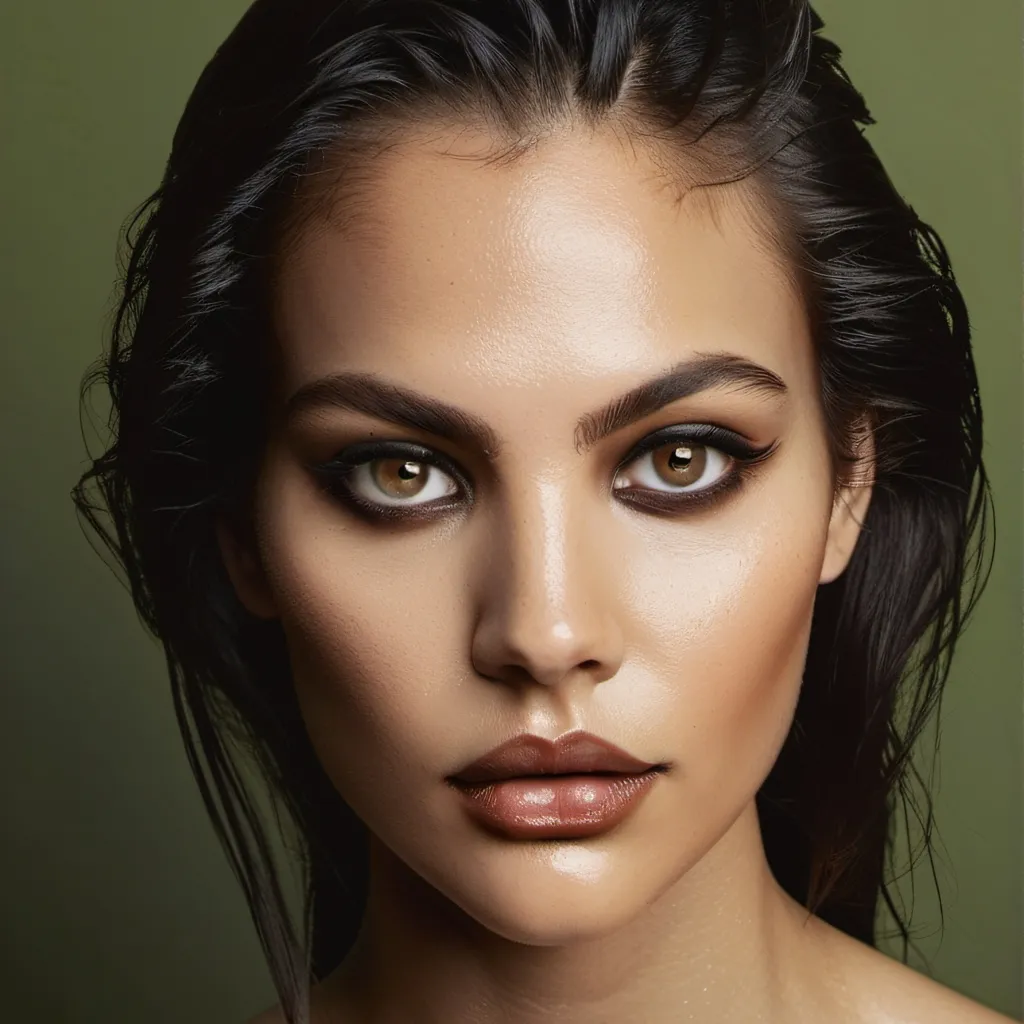 chat with ai character: Me/Kaydence