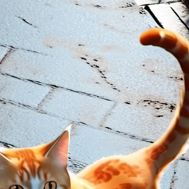 chat with ai character: ★❀𝐀𝐥𝐞𝐱༄༄✪