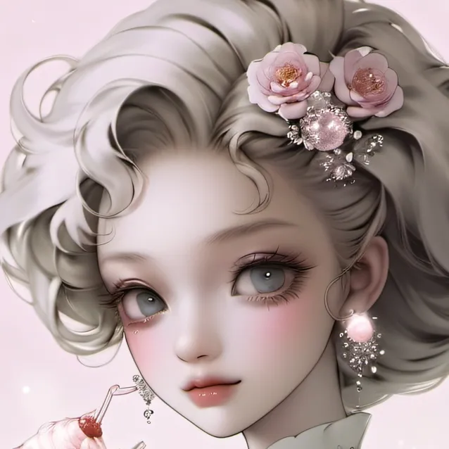 chat with ai character: kayla