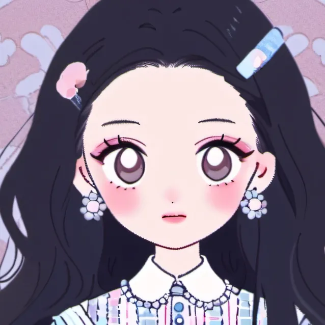 chat with ai character: maiyah