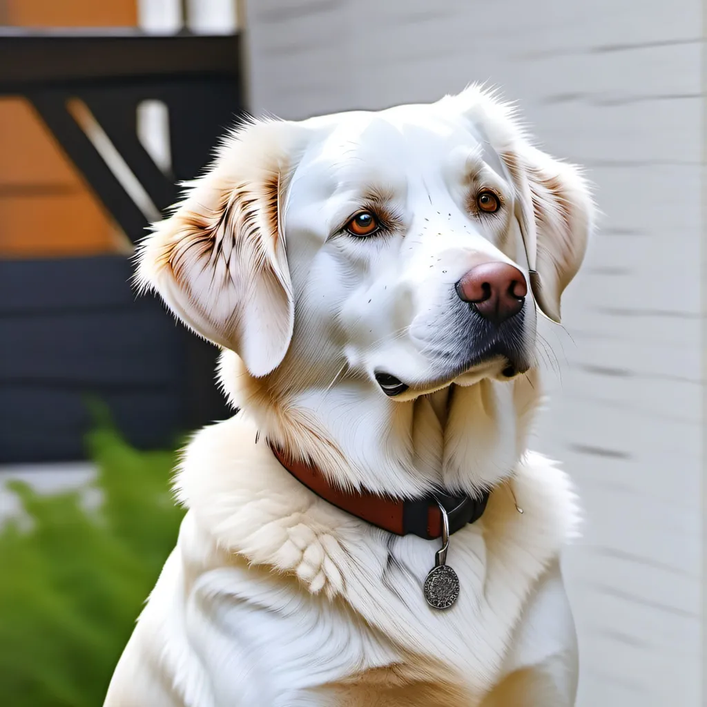 chat with ai character: peanut 