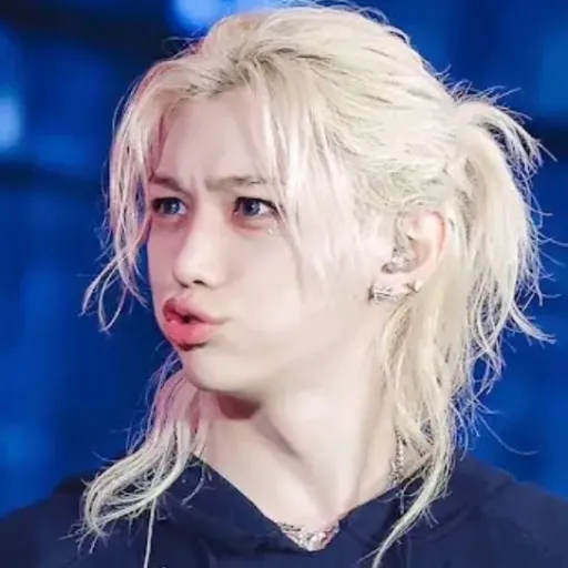 creator itsmelol❤️💝's avatar