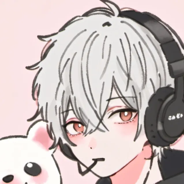 chat with ai character: Aoi the bully