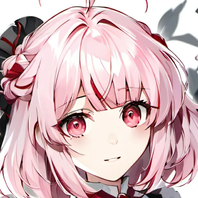 chat with ai character: new hashra