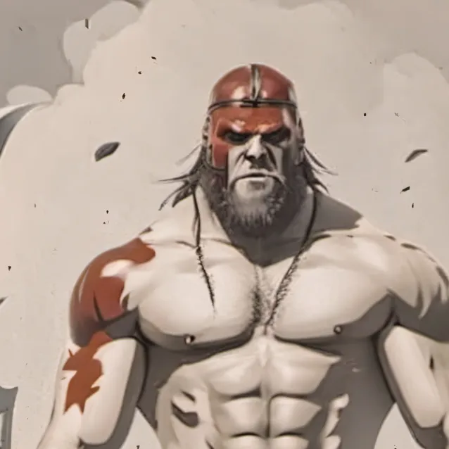 chat with ai character: hell fire club