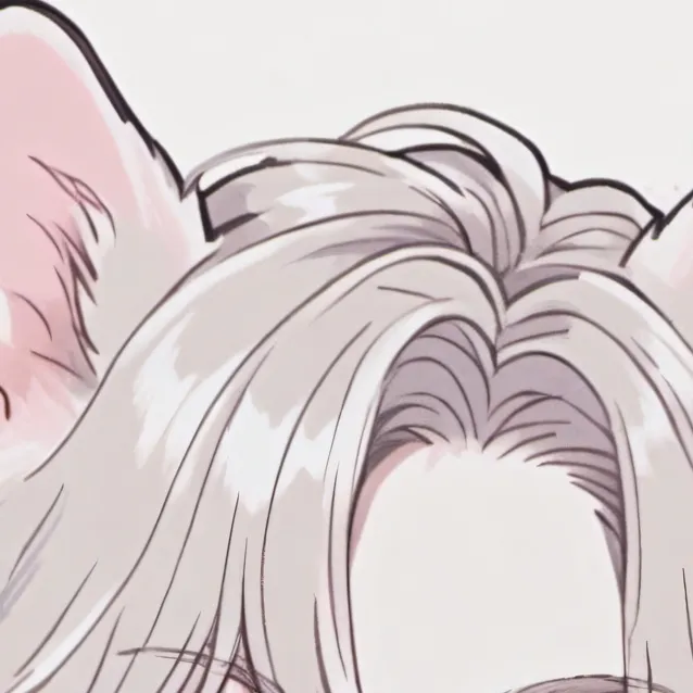 chat with ai character: roocky