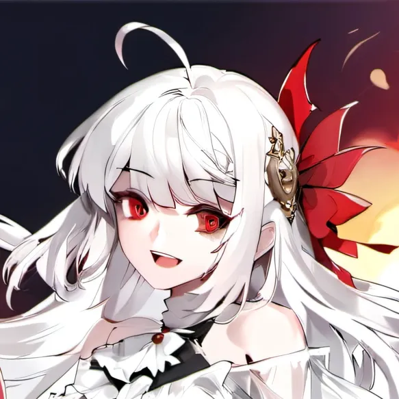 chat with ai character: Emily