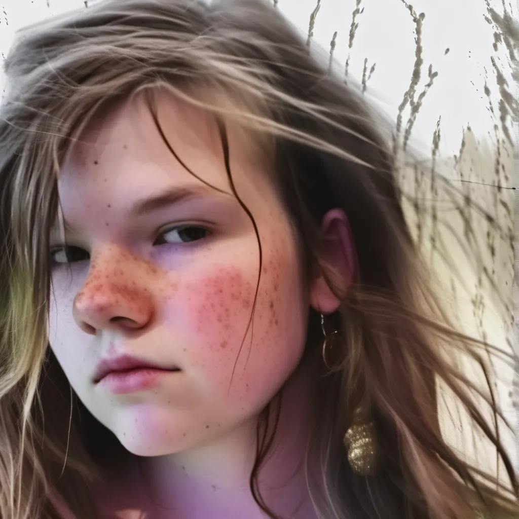 chat with ai character: ivy