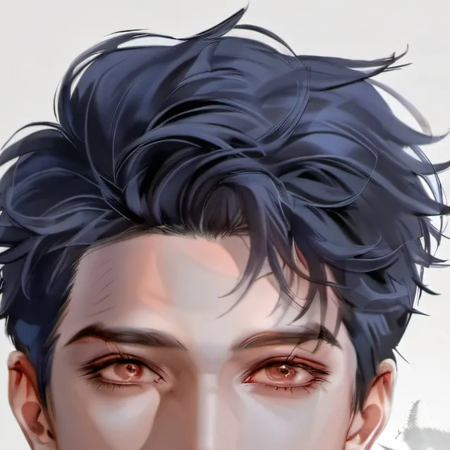 chat with ai character: lucas