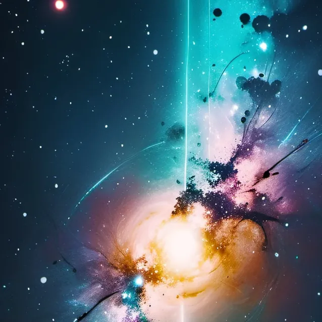 chat with ai character: feelings