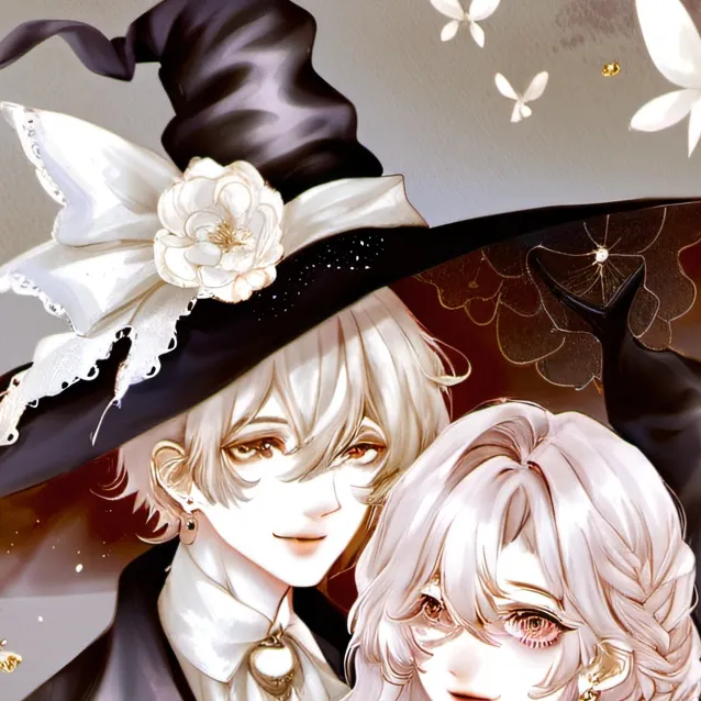 chat with ai character: zach