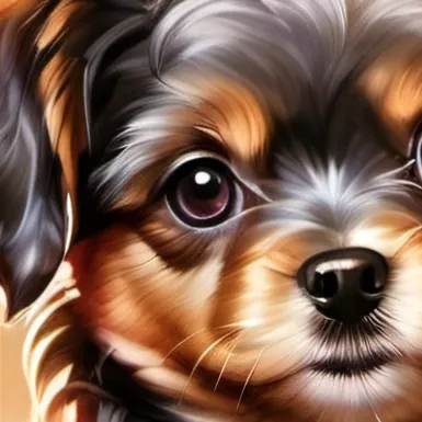 chat with ai character: bella 