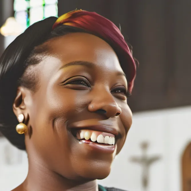 chat with ai character: Brandi 