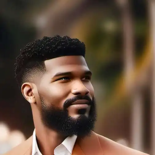 chat with ai character: Darius