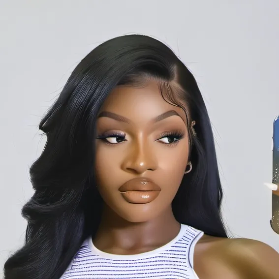 chat with ai character: 𝐌𝐞𝐥𝐨𝐝𝐲 