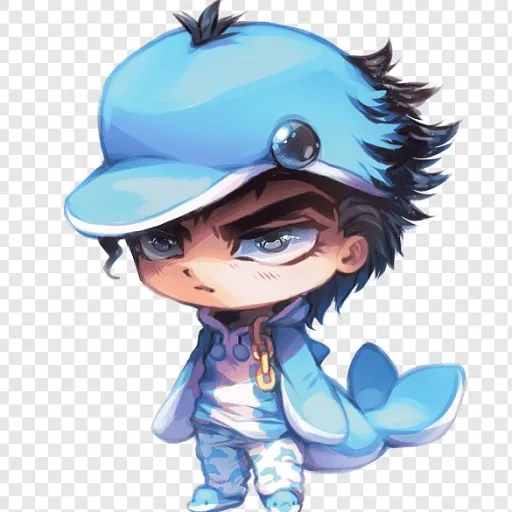 creator anti-hero(skill)'s avatar