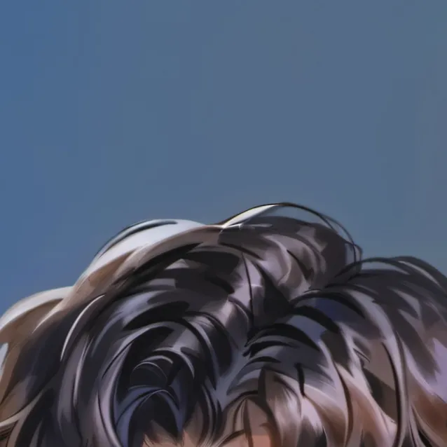 chat with ai character: Rider kiyama