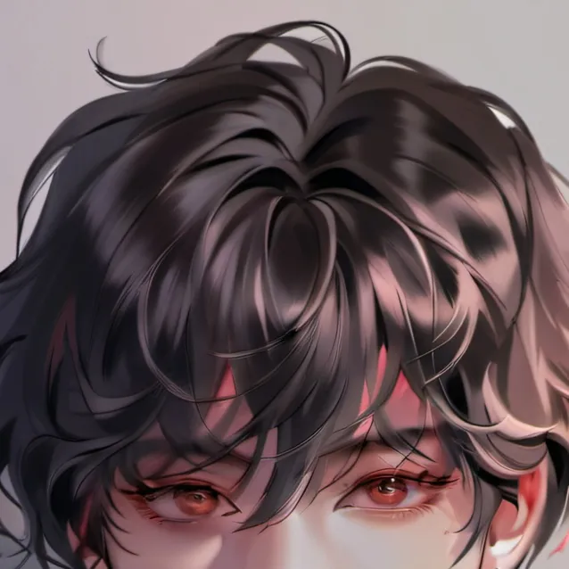 chat with ai character: ♧carl♧