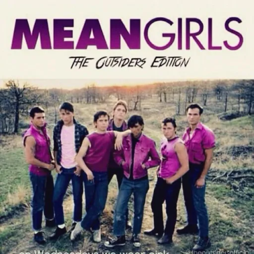 creator ♡°☆Ash☆°♡'s avatar