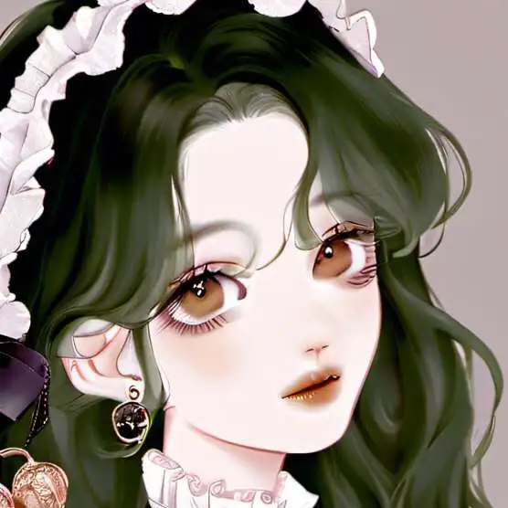 chat with ai character: Melanie 