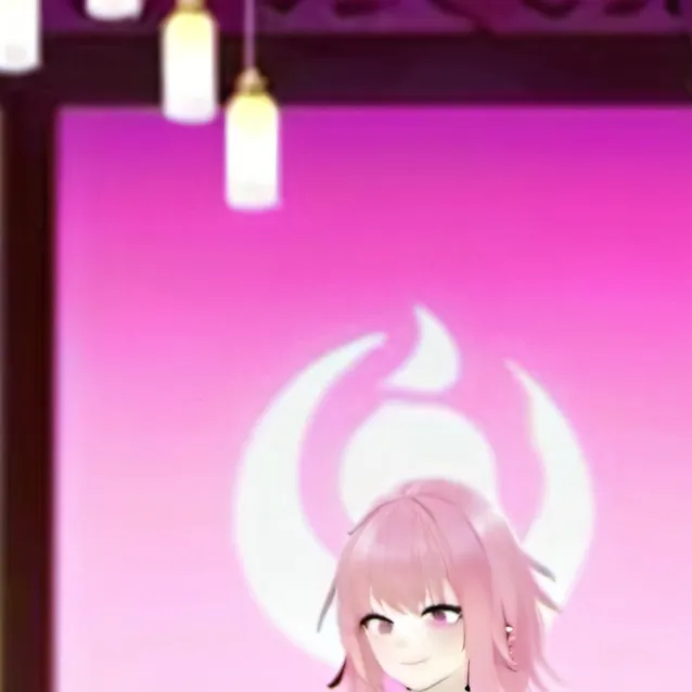 chat with ai character: ChromaDx 